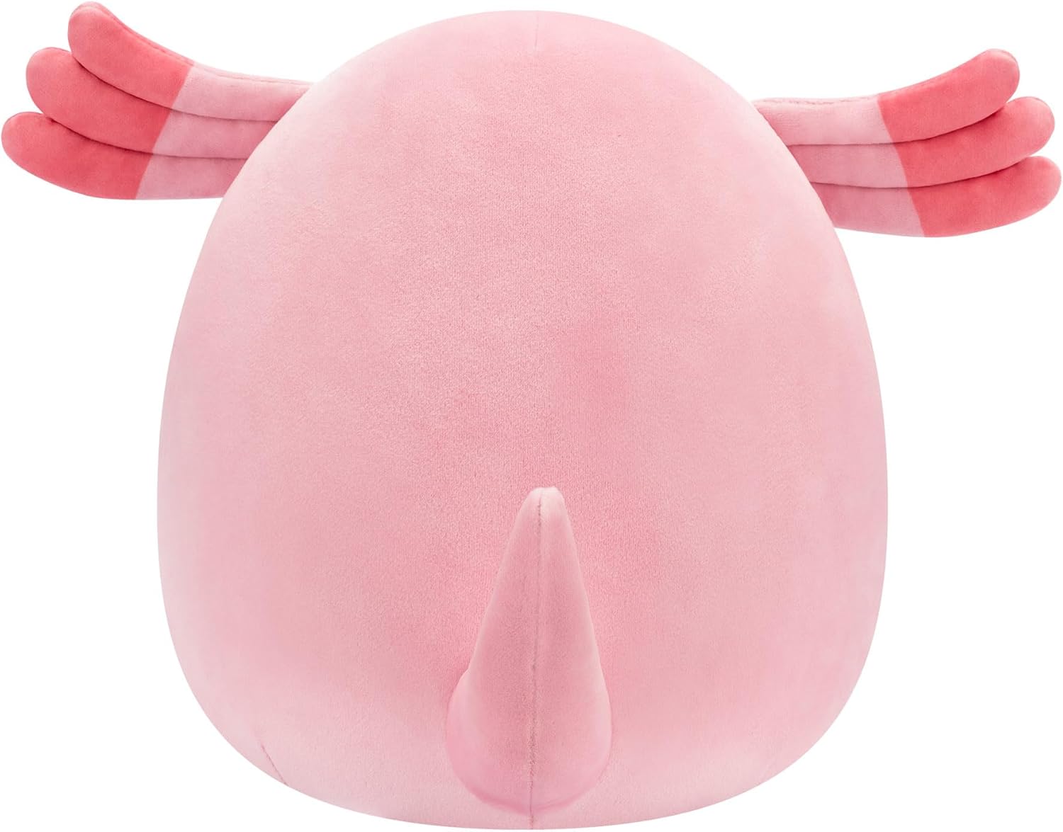 Squishmallows - Pokémon: Chansey (25cm)