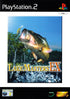 Lake Masters Ex (PS2) (Pre-owned)