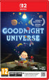 Goodnight Universe (Game-Key Card) (Nintendo Switch 2)