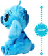 Disney - Stitch Plush (25cm)