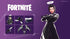 Fortnite - Darkfire & Ice Bundle (Code in a Box) (Nintendo Switch) (Pre-order)