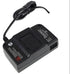 Replacement Nintendo 64 AC Adapter
