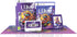 Lumo 2 [Collector's Edition] (PS5) (Pre-order)
