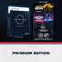 Starfield [Premium Edition] (PS5)