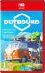 Outbound (Nintendo Switch 2) (Pre-order)