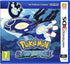 Pokemon Alpha Sapphire (Nintendo 3DS) (Pre-owned)