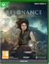 Resonance: A Plague Tale Legacy (Xbox Series X) (Pre-order)