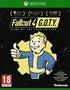 Fallout 4 (Xbox One) (Pre-owned)