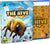 Bee Simulator: The Hive [Slipcase Edition] (PS5)