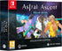 Astral Ascent [Stellar Edition - Collector's Edition] (Nintendo Switch) (Pre-order)