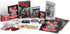Terrifier: The ARTcade Game [Collector's Edition] (PS5) (Pre-order)