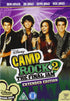 Camp Rock 2: The Final Jam [Extended Edition] (2010) (DVD Movie) (Pre-owned)