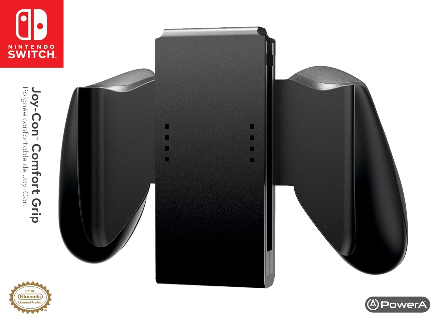 Nintendo Switch Joy-Con Bundle (Pre-owned)