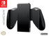 Nintendo Switch Joy-Con Bundle (Pre-owned)