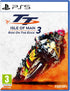 TT Isle of Man: Ride on the Edge 3 (PS5)