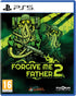 Forgive Me Father 2 (PS5) (Pre-order)