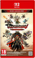 Ravenswatch (Nintendo Switch 2) (Pre-order)