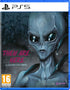 They Are Here: Alien Abduction Horror (PS5) (Pre-order)