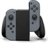 Nintendo Switch Joy-Con Comfort Grip [Black] (Pre-owned)