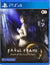 Fatal Frame: Mask of the Lunar Eclipse [Multi-Language Import] (PS4)