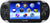 Sony PlayStation Vita Handheld Console [PCH-2016] [3 Month Warranty] (Pre-owned)
