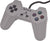 Playstation Controller (PS1) (Pre-owned)