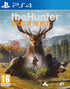 theHunter: Call of the Wild  (PS4) (Pre-owned)