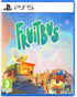 Fruitbus (PS5) (Pre-order)