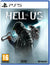 Hell is Us (PS5) (Pre-order)