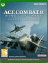 Ace Combat 8: Wings of Theve [Deluxe Edition] (Xbox Series X) (Pre-order)