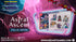 Astral Ascent [Stellar Edition] (Nintendo Switch) (Pre-order)