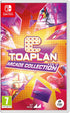 Toaplan Arcade Collection Vol. 2 (Nintendo Switch) (Pre-order)