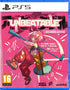 Unbeatable [Breakout Edition] (PS5) (Pre-order)