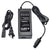 Replacement Nintendo GameCube AC Power Adapter (UK Plug)