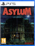 Asylum (PS5) (Pre-order)