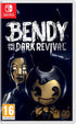 Bendy and the Dark Revival (Nintendo Switch) (Pre-order)
