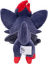 Pokémon - Zorua Plush (20cm)