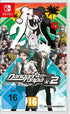 Danganronpa 2x2 (Nintendo Switch) (Pre-order)