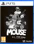 Mouse: P.I. For Hire (PS5) (Pre-order)