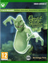 Ghost Master: Resurrection (Xbox Series X) (Pre-order)