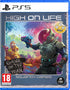 High on Life (PS5)