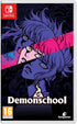 Demonschool (Nintendo Switch) (Pre-order)