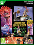 Chicken Run - Eggstraction (Xbox Series X) (Xbox One) (Pre-order)