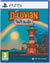 Diluvian Winds (PS5) (Pre-order)