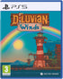 Diluvian Winds (PS5) (Pre-order)