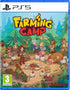 Farming Camp (PS5) (Pre-order)