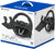 HORI RWA: Racing Wheel Apex PS5/PS4/PC [Warranty until March '27] (Boxed) (Pre-owned)