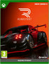 Rennsport (Xbox Series X) (Pre-order)