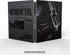Resident Evil Requiem [Deluxe Steelbook Edition] (PS5) (Pre-order)