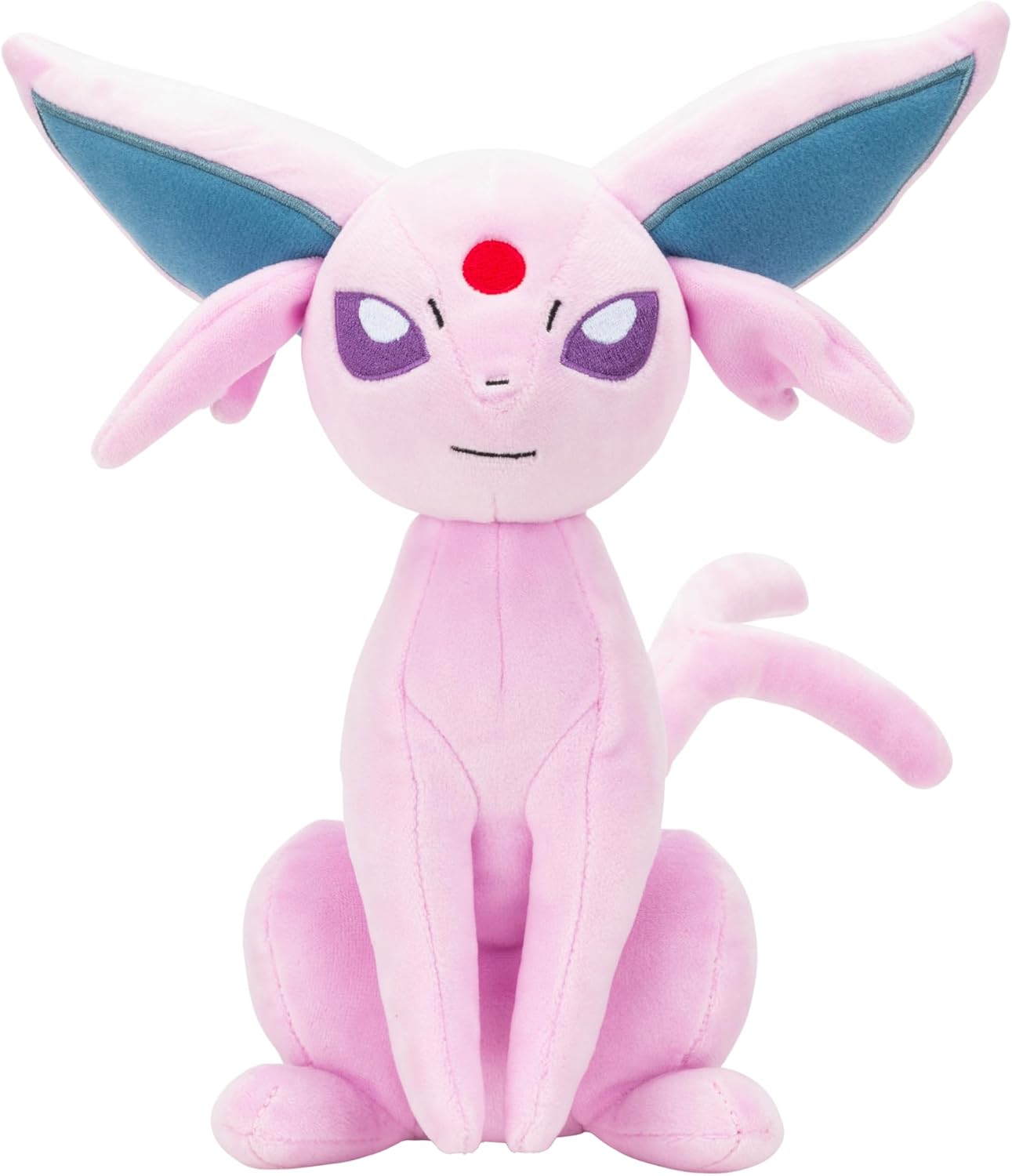 Pokémon - Epseon Plush (20cm)